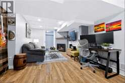 220 HARVEST Drive | Milton Ontario | Slide Image Thirty
