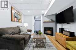 220 HARVEST Drive | Milton Ontario | Slide Image Thirty-one