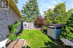 220 HARVEST Drive | Milton Ontario | Slide Image Forty