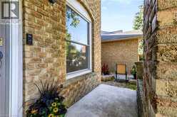 220 HARVEST Drive | Milton Ontario | Slide Image Four