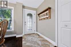 220 HARVEST Drive | Milton Ontario | Slide Image Six
