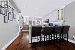 220 HARVEST Drive | Milton Ontario | Slide Image Nine