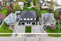 45A HOWARD Street | Hagersville Ontario | Slide Image Nine
