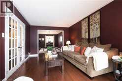 76 NITH RIVER Way | Ayr Ontario | Slide Image Ten