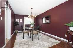 76 NITH RIVER Way | Ayr Ontario | Slide Image Eleven