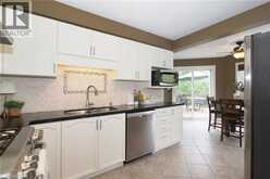 76 NITH RIVER Way | Ayr Ontario | Slide Image Twelve