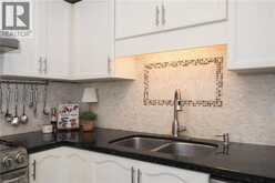 76 NITH RIVER Way | Ayr Ontario | Slide Image Thirteen