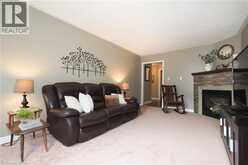76 NITH RIVER Way | Ayr Ontario | Slide Image Fifteen
