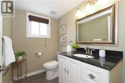 76 NITH RIVER Way | Ayr Ontario | Slide Image Sixteen