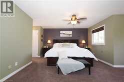 76 NITH RIVER Way | Ayr Ontario | Slide Image Seventeen
