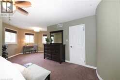 76 NITH RIVER Way | Ayr Ontario | Slide Image Eighteen