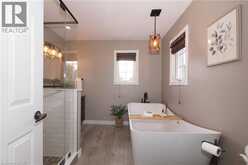 76 NITH RIVER Way | Ayr Ontario | Slide Image Nineteen