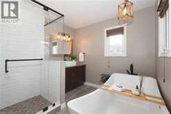 76 NITH RIVER Way | Ayr Ontario | Slide Image Twenty