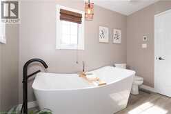 76 NITH RIVER Way | Ayr Ontario | Slide Image Twenty-one