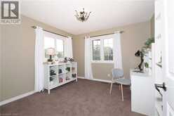 76 NITH RIVER Way | Ayr Ontario | Slide Image Twenty-three