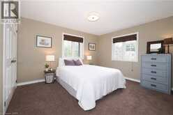 76 NITH RIVER Way | Ayr Ontario | Slide Image Twenty-four