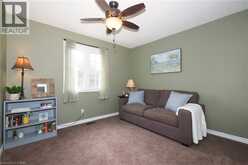 76 NITH RIVER Way | Ayr Ontario | Slide Image Twenty-five