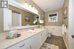 76 NITH RIVER Way | Ayr Ontario | Slide Image Twenty-six