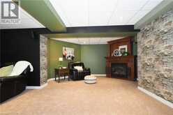 76 NITH RIVER Way | Ayr Ontario | Slide Image Twenty-seven