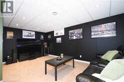 76 NITH RIVER Way | Ayr Ontario | Slide Image Twenty-eight