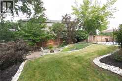 76 NITH RIVER Way | Ayr Ontario | Slide Image Thirty-two