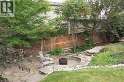 76 NITH RIVER Way | Ayr Ontario | Slide Image Thirty-three