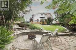 76 NITH RIVER Way | Ayr Ontario | Slide Image Thirty-four