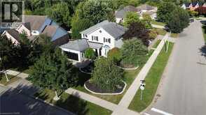76 NITH RIVER Way | Ayr Ontario | Slide Image Thirty-five