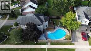 76 NITH RIVER Way | Ayr Ontario | Slide Image Thirty-six