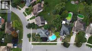 76 NITH RIVER Way | Ayr Ontario | Slide Image Thirty-seven