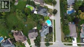 76 NITH RIVER Way | Ayr Ontario | Slide Image Thirty-eight