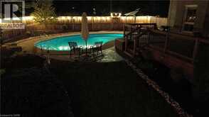 76 NITH RIVER Way | Ayr Ontario | Slide Image Forty