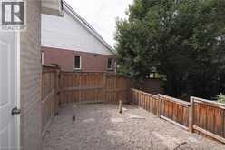 76 NITH RIVER Way | Ayr Ontario | Slide Image Forty-five