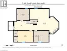 76 NITH RIVER Way | Ayr Ontario | Slide Image Forty-six