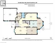 76 NITH RIVER Way | Ayr Ontario | Slide Image Forty-seven