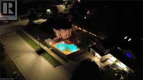 76 NITH RIVER Way | Ayr Ontario | Slide Image Four