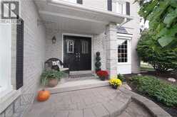 76 NITH RIVER Way | Ayr Ontario | Slide Image Five