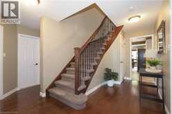76 NITH RIVER Way | Ayr Ontario | Slide Image Six