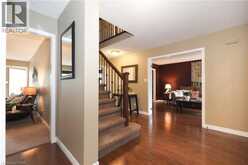 76 NITH RIVER Way | Ayr Ontario | Slide Image Seven