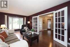76 NITH RIVER Way | Ayr Ontario | Slide Image Nine