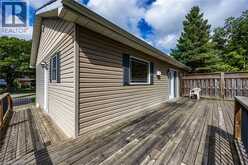 14 CARRICK Street | Hagersville Ontario | Slide Image Thirty