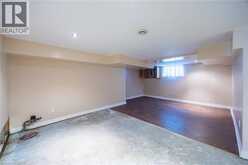 14 CARRICK Street | Hagersville Ontario | Slide Image Nineteen