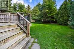 14 CARRICK Street | Hagersville Ontario | Slide Image Thirty-two