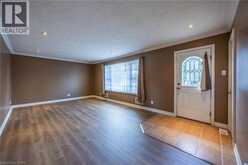 14 CARRICK Street | Hagersville Ontario | Slide Image Two