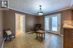 14 CARRICK Street | Hagersville Ontario | Slide Image Ten