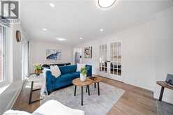 2066 REBECCA Street | Oakville Ontario | Slide Image Sixteen
