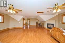 4915 KING Street | Beamsville Ontario | Slide Image Nineteen