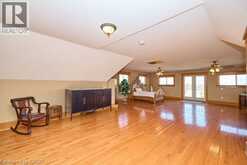 4915 KING Street | Beamsville Ontario | Slide Image Twenty-two