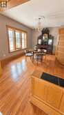 4915 KING Street | Beamsville Ontario | Slide Image Eight