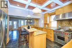 4915 KING Street | Beamsville Ontario | Slide Image Nine